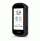 Edge 850 Touchscreen Edition - 010-03023-01 - Garmin
